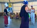 grest 05-06 luglio 2012 025